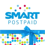 mypostpaid android application logo